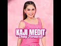 Kaji Medit