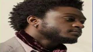 01 - Corneille - Reposer en paix