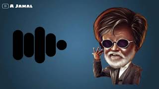 Download lagu New Ringtone ___ Attitude Ringtone ___ A Jamal mp3