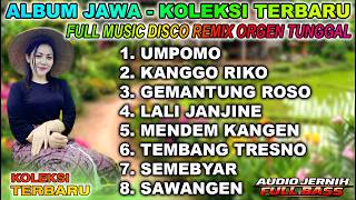 Download lagu ALBUM JAWA KOLEKSI TERBARU 2026 - FULL MUSIC DISCO REMIX ORGEN TUNGGAL mp3 Download lagu ALBUM JAWA KOLEKSI TERBARU 2026 - FULL MUSIC DISCO REMIX ORGEN TUNGGAL mp3
