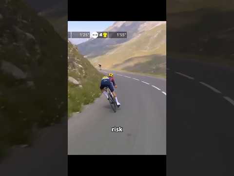 He Almost Lost But Made An Incredible Comeback