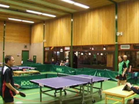 TTV Never Despair 12 - 19-03-2010