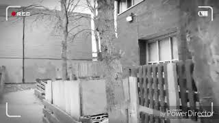 CON AKA CONSEQUENCE 2005 UNRELEASED LET ME TELL YA FREESTYLE