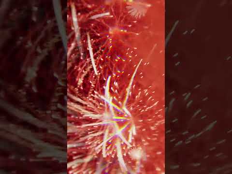 AIRBEAT ONE 2023 | Aftermovie coming soon