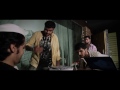 GANDA HAI PAR DHANDHA HAI Company