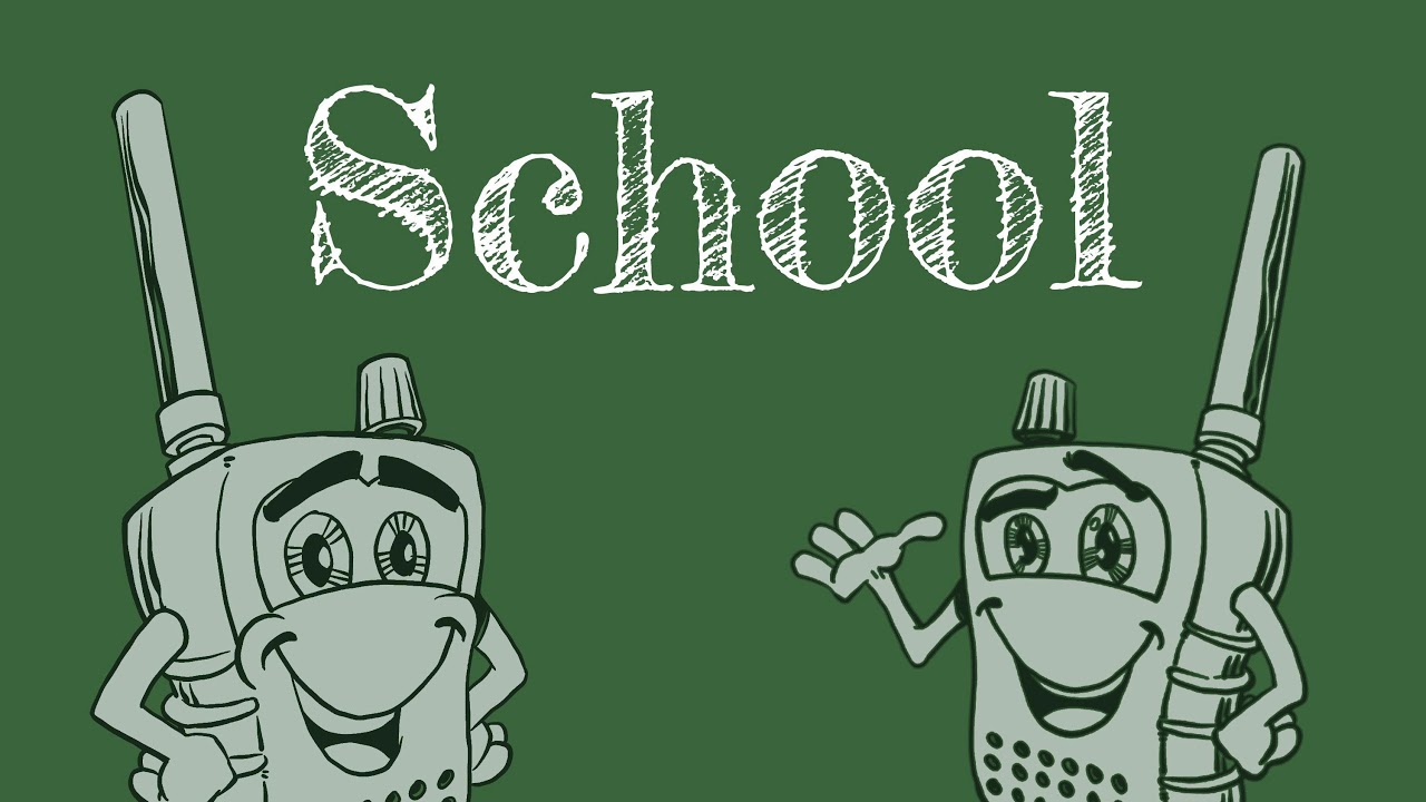 061 - An Introduction to SDR