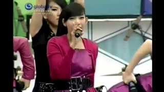 Download lagu 7ICONS - Jealous @ 100% Ampuh 16.02.2012 mp3 Download lagu 7ICONS - Jealous @ 100% Ampuh 16.02.2012 mp3