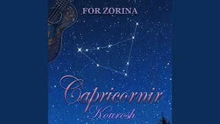 Download lagu Etude II mp3