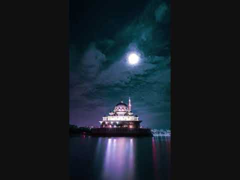 Fjala e Allahut të madhëruar që ua largon çdo të keqe nga shtëpia dhe familja juaj.