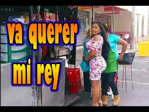 download lagu mp3 mp4 Mujeres De Santa Ana, download mp3 Mujeres De Santa Ana free downloadn, video klip Mujeres De Santa Ana