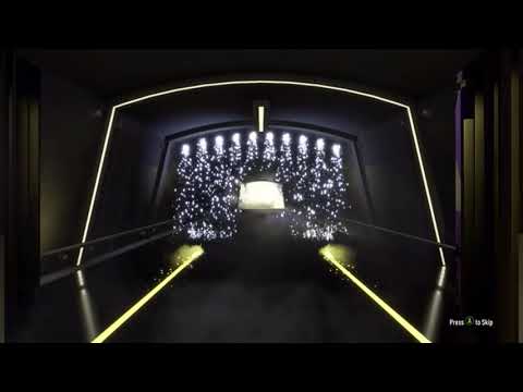 OMG! 93 TOTS JOE GOMEZ IN A TWITCH PRIME SET!😱😍