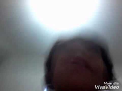 Meus convidados especiais