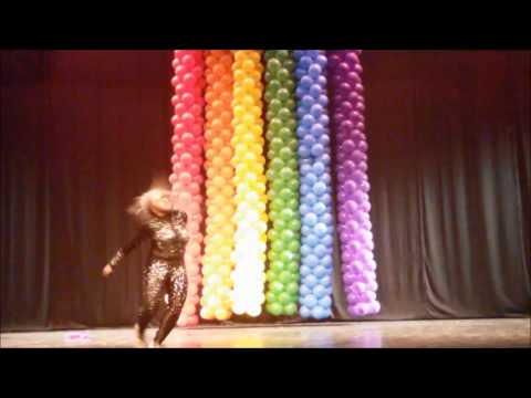 Dafiny mullers miss gay Araraquara  (by:feh  nobrega)