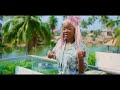 DARINA VICTRY DOUDOU CHOU