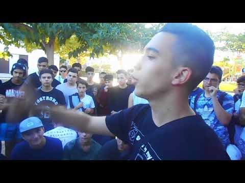 LATE VS JCORMAN//1ARONDA//#1CLASIFI