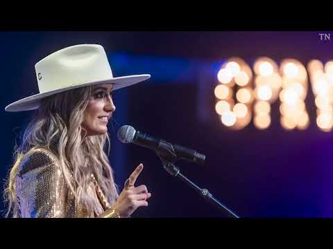 How the Grand Ole Opry lives on after 100 years in Nashville