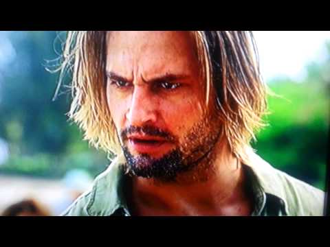 Greatest Hits: Clip 5