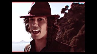 VOLA PIU' ALTO - MARINO ALBERTI