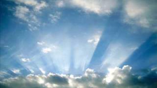 Fiorello Il cielo