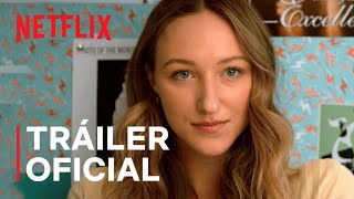 Tall Girl 2 (EN ESPAÑOL) | Tráiler oficial Trailer