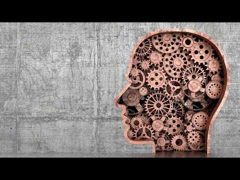 Sacar la basura mental