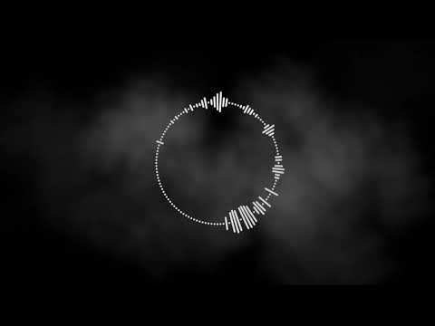 RANDOM BEAT 8 (main song on Austin Sweatt)