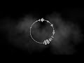 RANDOM BEAT 8 Main Song On Austin Sweatt