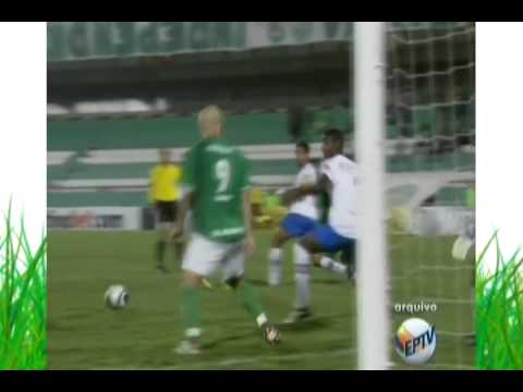 Matéria EPTV 07/02/2011 - Bugremidia