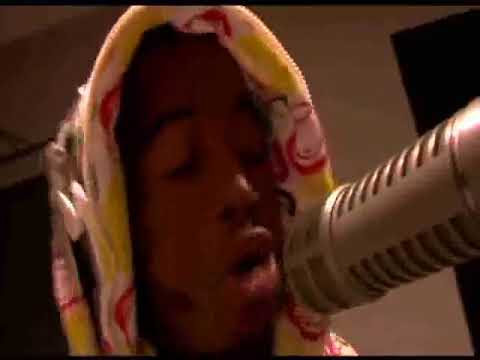 Reed Dollaz Come Up Show