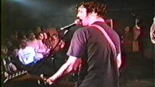 Modest Mouse Live - Polar Opposites and Dramamine part 5 of 7
