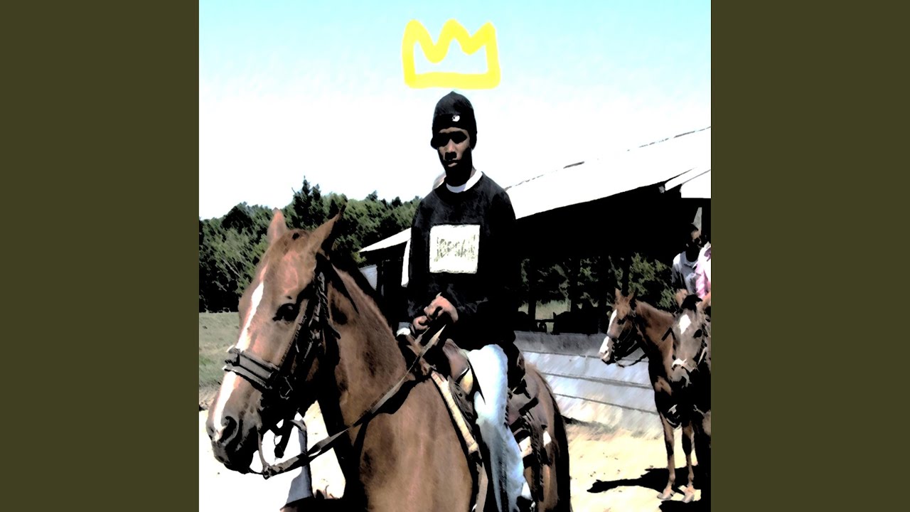 thot walk download mp3 thot walk download mp3