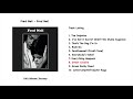 Fred Neil - Sweet Cocaine