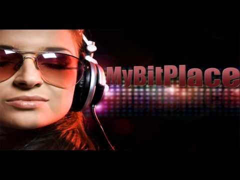 Tony Igy - Astronomia (Orginal Mix) (HD)