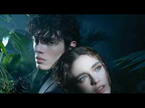 The tear maker (o fabricante de lagrimas) netflix 1 HORA