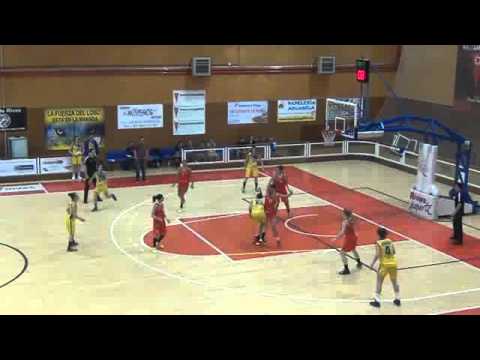 LF2B25J RIVAS PROMETE...,70 - 39,PICKEN CLARET... (09/04/2016)