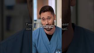 Download lagu They divide the safety data of vaginal births by skin color mp3