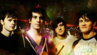 Figure it out -  Everyday Sunday