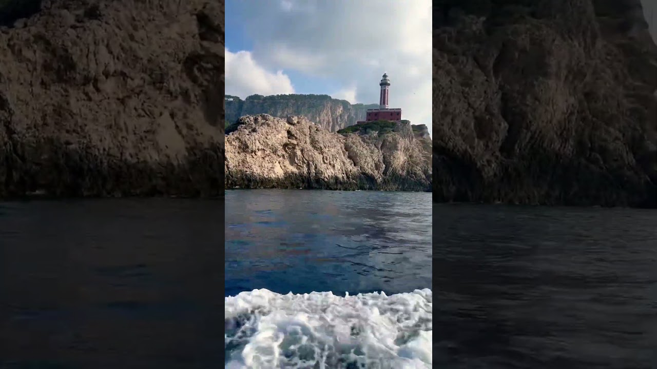 YouTube Short thumbnail