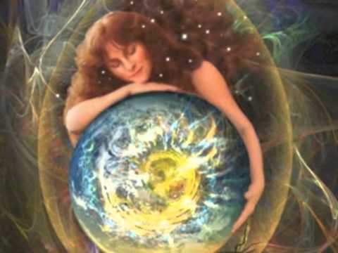 Canalização • Mira