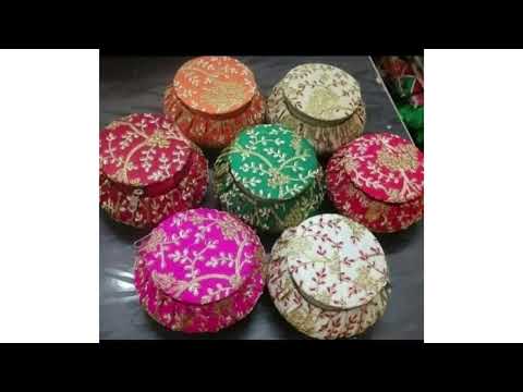 Wedding return gift diwali gift hamper corporate gifting