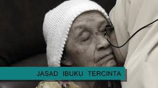 Download lagu Qasidah maluku.jasad ibu. Peuwutuq crew.kedang mp3