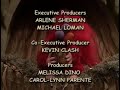 Sesame Street Elmo S World Wake Up With Elmo End Credits