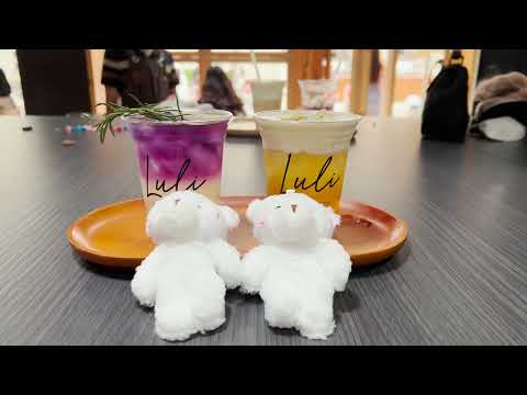 laboratório 2 meses pr