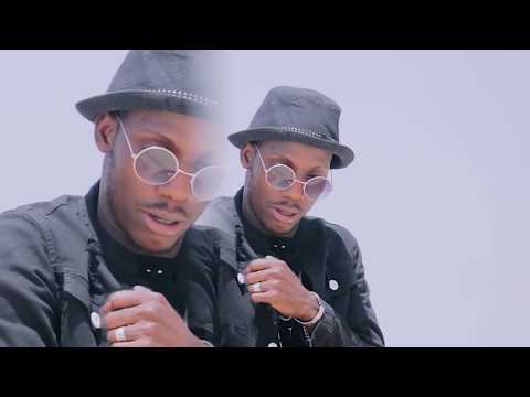 Barack la voix d'or  Ou be don