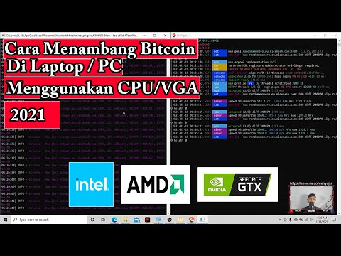 Vietnam bitcoin