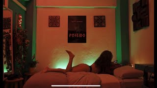 Alee X Josenadie - Cuando y Donde (Official Video)