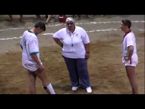 12-12-14  CL  AUARITA TEDOTE-CL  TIJARAFE-JUVENIL- IX JOR  LIGA CABILDO INSULAR LA PALMA 2014-15