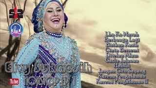 Download lagu Tembang Dangdut Kenangan Elvy Sukaesih Nonstop Ep 1 (Original Audio) mp3 Download lagu Tembang Dangdut Kenangan Elvy Sukaesih Nonstop Ep 1 (Original Audio) mp3