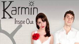 Karmin - Let It Go (Original)