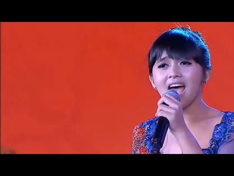 Butet voc. Putri Ayu Silaen